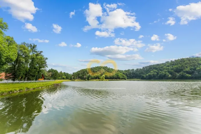 Prodej rodinného domu, Stříbrná Skalice, Na Čapík, 146 m2