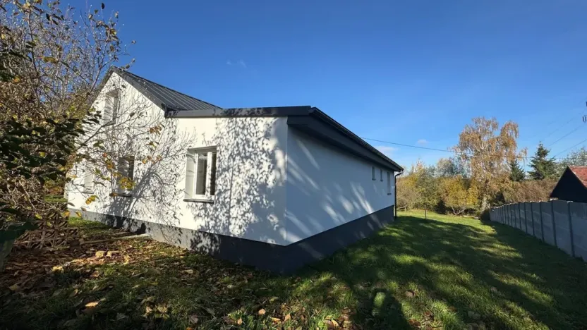 Prodej rodinného domu, Havířov, Nový Svět, 140 m2