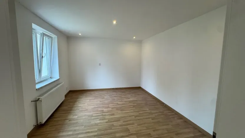 Prodej rodinného domu, Havířov, Nový Svět, 140 m2
