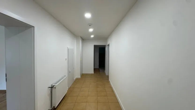 Prodej rodinného domu, Havířov, Nový Svět, 140 m2