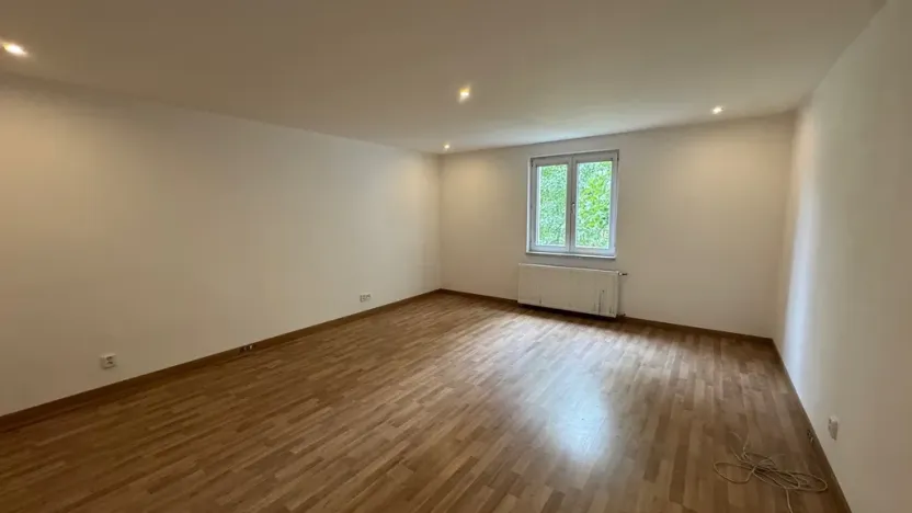 Prodej rodinného domu, Havířov, Nový Svět, 140 m2