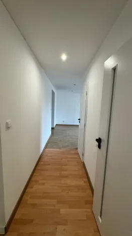 Prodej rodinného domu, Havířov, Nový Svět, 140 m2