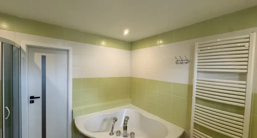 Prodej rodinného domu, Havířov, Nový Svět, 140 m2