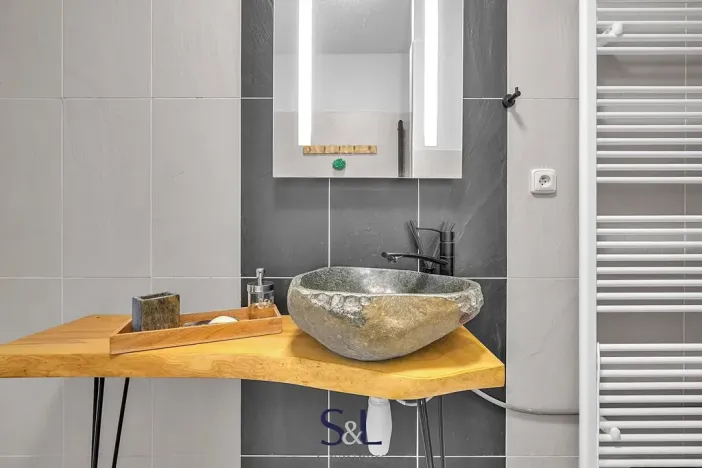 Prodej chalupy, Jablonné v Podještědí, 95 m2