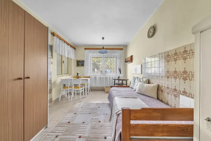 Prodej rodinného domu, Česká Lípa, Libchavská, 227 m2