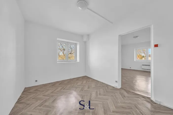 Prodej rodinného domu, Horní Podluží, 172 m2