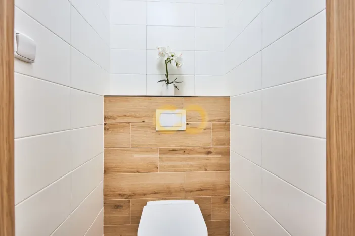Prodej bytu 3+1, Týn nad Vltavou, Hlinecká, 68 m2