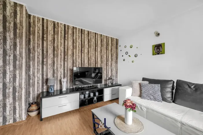 Prodej rodinného domu, Nový Bor, Zátiší, 145 m2