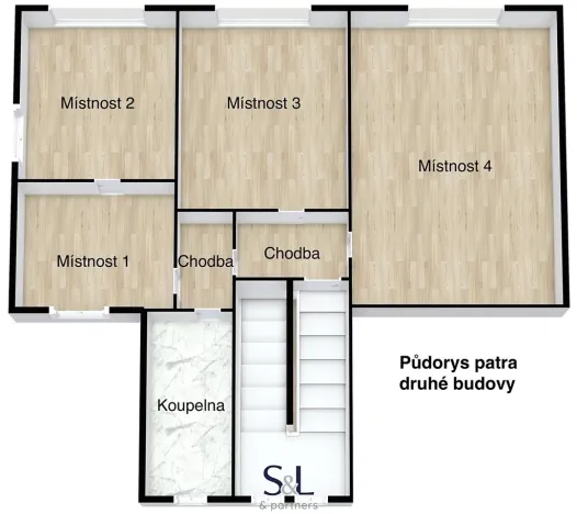 Prodej ubytování, Mikulášovice, 919 m2