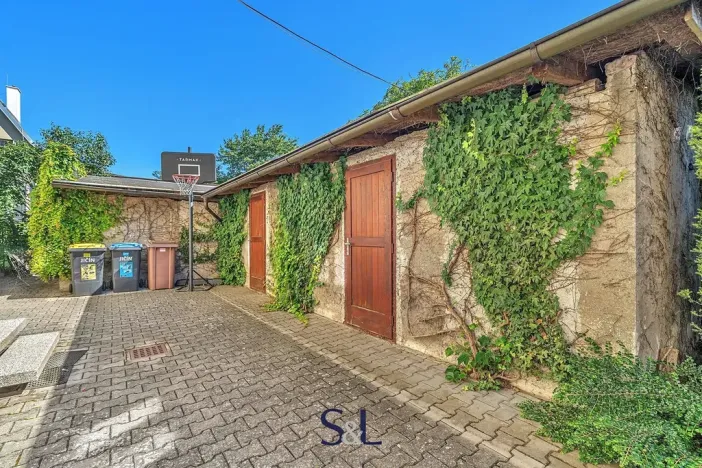 Prodej bytu 3+kk, Jičín, Na Tobolce, 84 m2