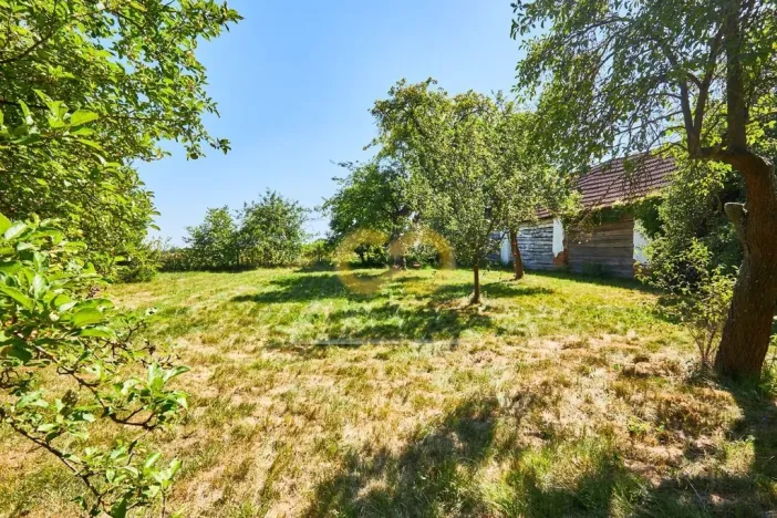 Prodej chalupy, Žimutice - Smilovice, 300 m2