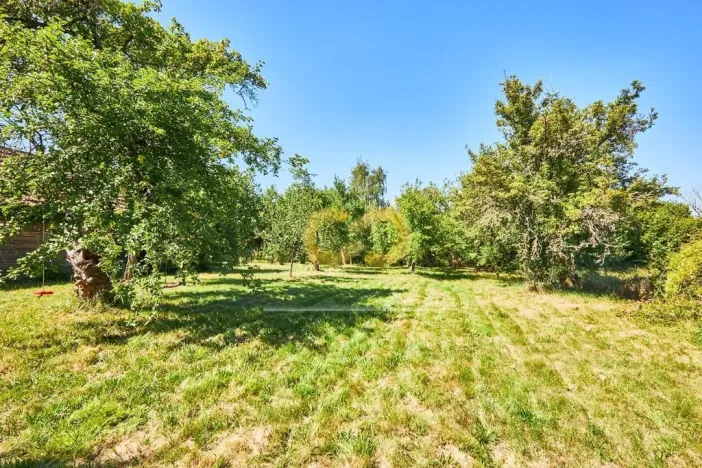 Prodej chalupy, Žimutice - Smilovice, 300 m2