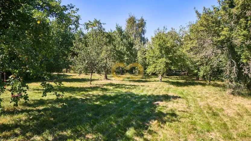 Prodej chalupy, Žimutice - Smilovice, 300 m2