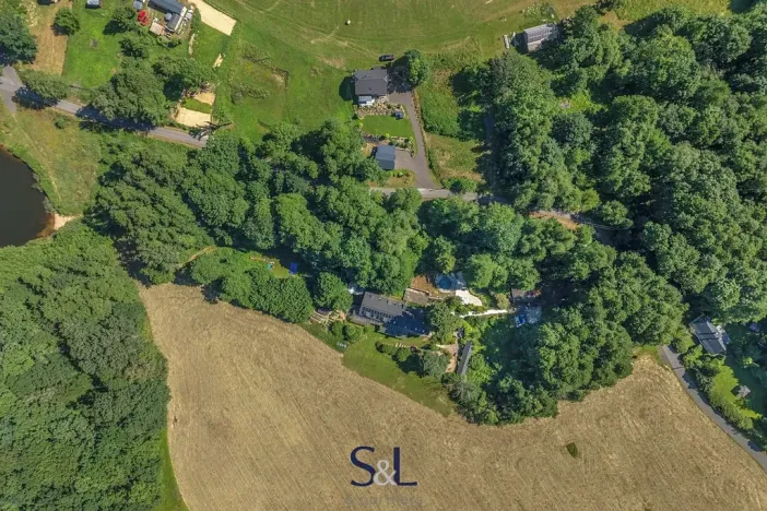 Prodej ubytování, Heřmanice, 470 m2