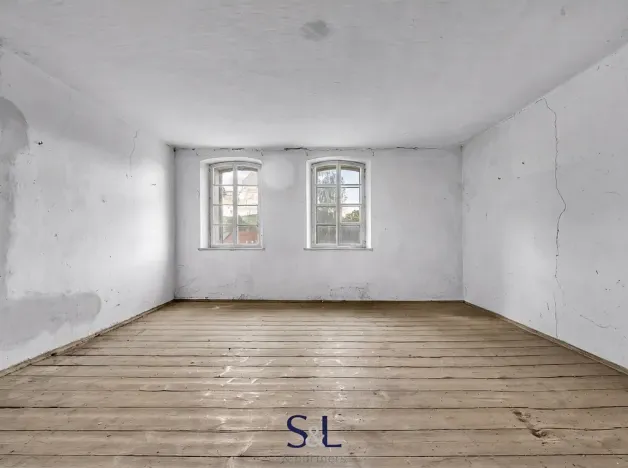 Prodej rodinného domu, Kravaře, P. Bezruče, 220 m2