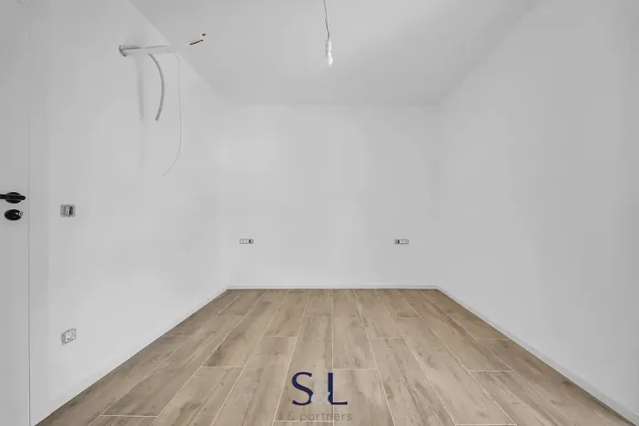 Prodej bytu 4+kk, Zaton, Chorvatsko, 92 m2