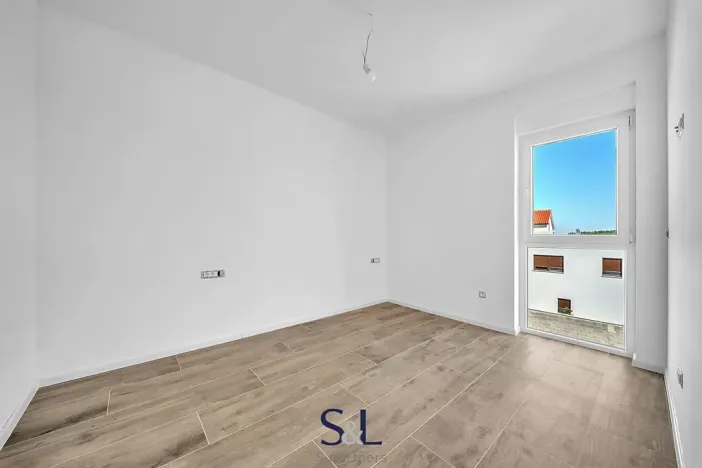 Prodej bytu 4+kk, Zaton, Chorvatsko, 92 m2