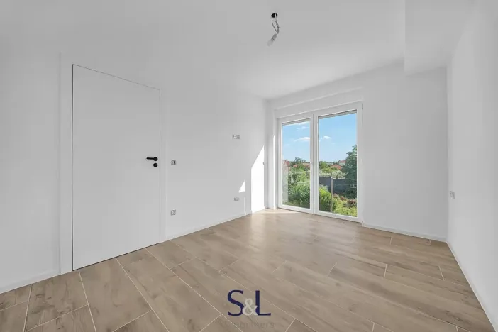 Prodej bytu 4+kk, Zaton, Chorvatsko, 92 m2