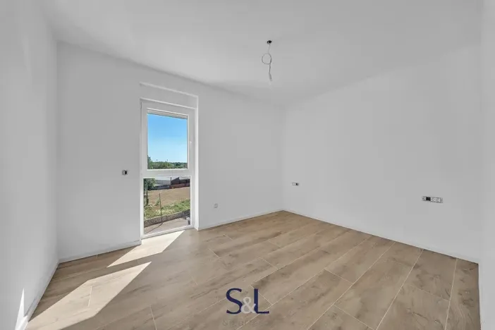 Prodej bytu 4+kk, Zaton, Chorvatsko, 98 m2