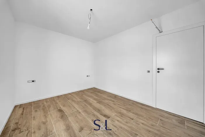 Prodej bytu 4+kk, Zaton, Chorvatsko, 98 m2