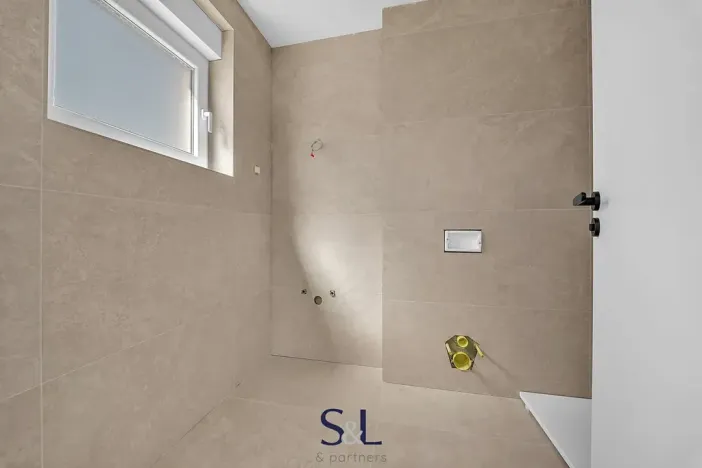 Prodej bytu 4+kk, Zaton, Chorvatsko, 98 m2