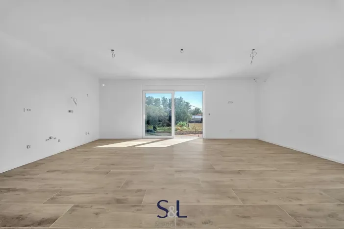 Prodej bytu 4+kk, Zaton, Chorvatsko, 98 m2