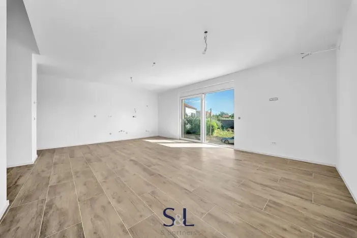 Prodej bytu 4+kk, Zaton, Chorvatsko, 98 m2