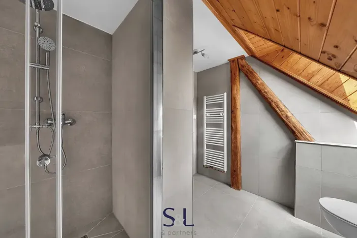 Prodej ubytování, Horní Planá, 200 m2