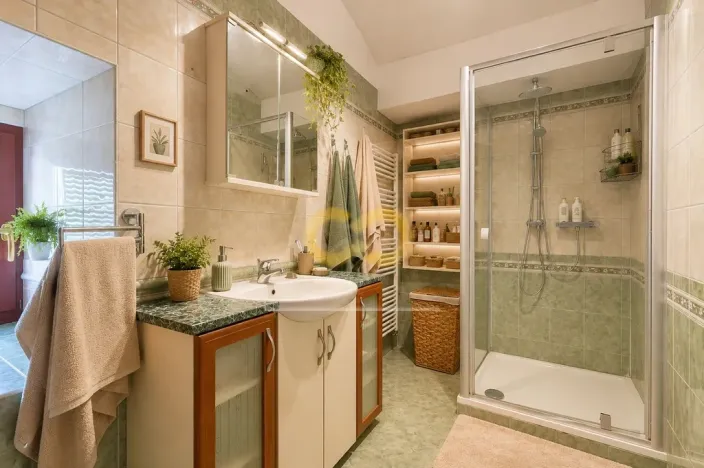 Prodej výrobních prostor, Vlachovo Březí, Plánkova, 930 m2