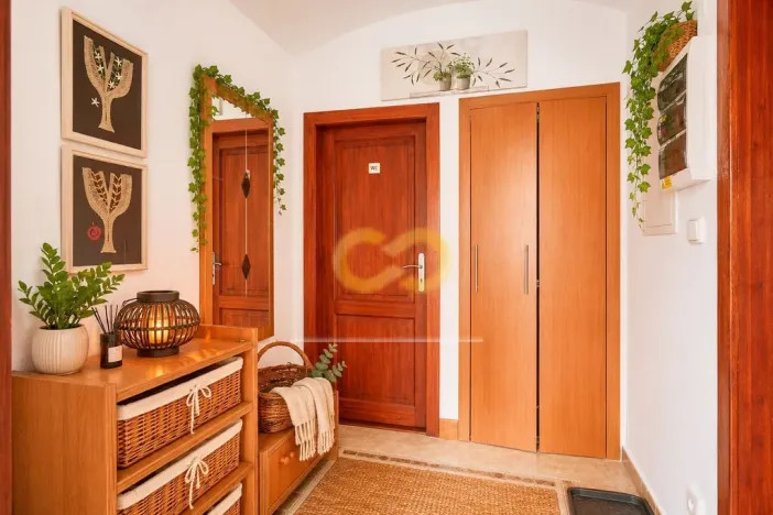 Prodej výrobních prostor, Vlachovo Březí, Plánkova, 930 m2