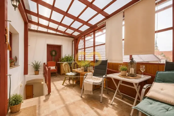 Prodej výrobních prostor, Vlachovo Březí, Plánkova, 930 m2