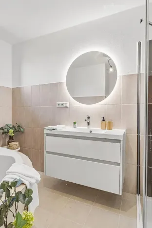 Prodej rodinného domu, Ostrovec, 107 m2