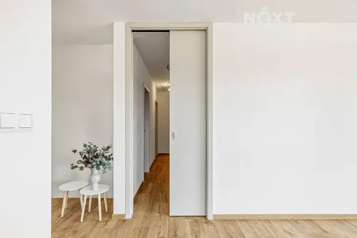 Prodej rodinného domu, Ostrovec, 107 m2