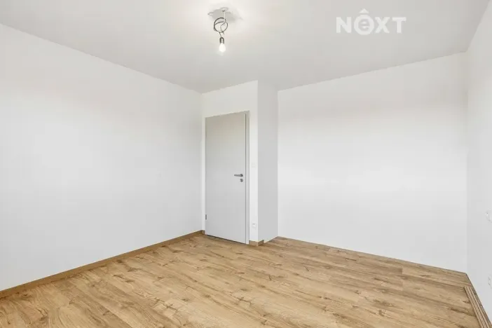 Prodej rodinného domu, Ostrovec, 107 m2