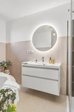 Prodej rodinného domu, Ostrovec, 107 m2