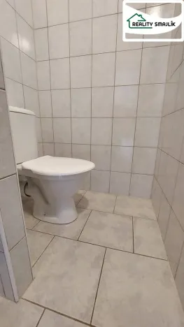 Pronájem bytu 1+1, Františkovy Lázně, Májová, 39 m2