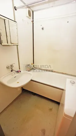 Prodej bytu 3+kk, Praha - Chodov, Michnova, 61 m2