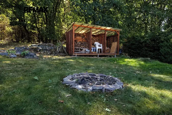 Prodej rodinného domu, Zdemyslice, 64 m2