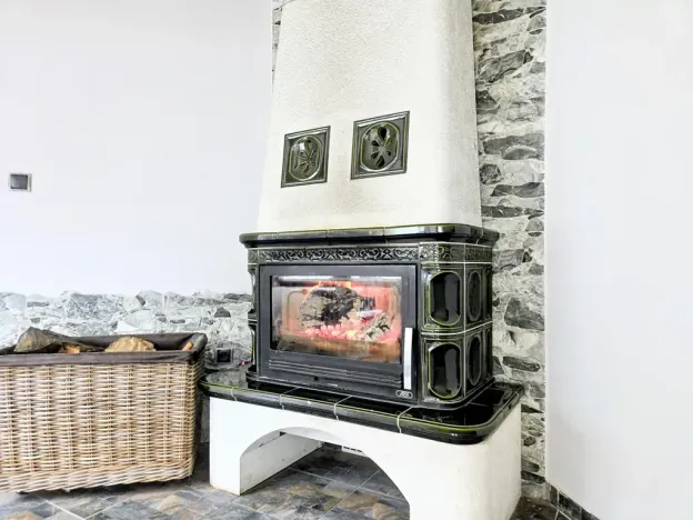 Prodej rodinného domu, Bílovec, 385 m2