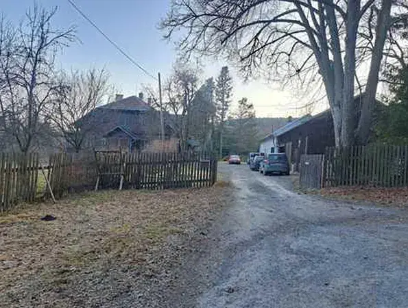 Prodej rodinného domu, Světlá Hora, 297 m2