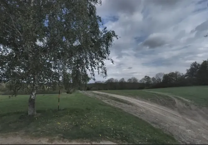 Prodej pozemku, Včelákov, 179 m2