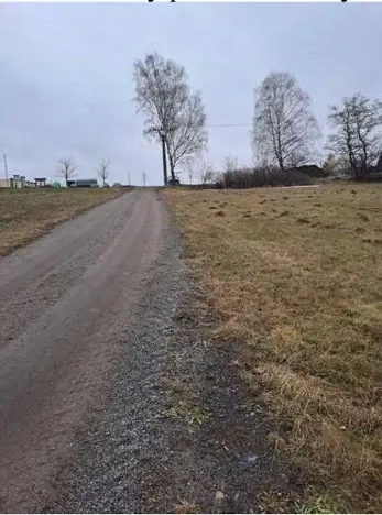 Prodej pozemku, Včelákov, 179 m2