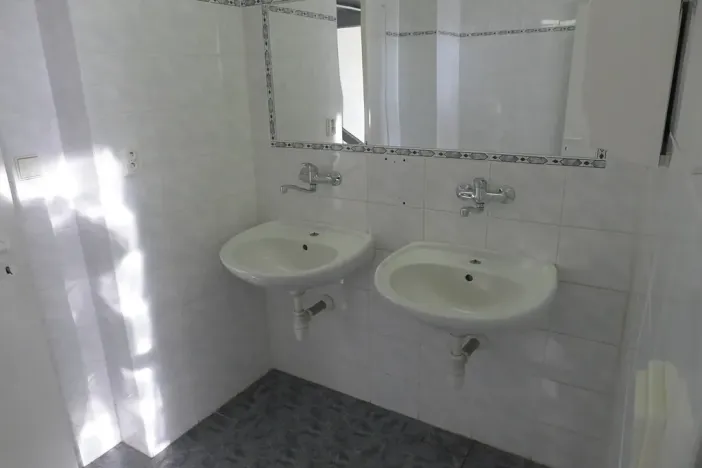 Pronájem kanceláře, Pardubice, 18 m2