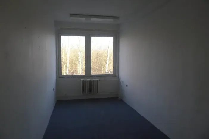 Pronájem kanceláře, Pardubice, 18 m2