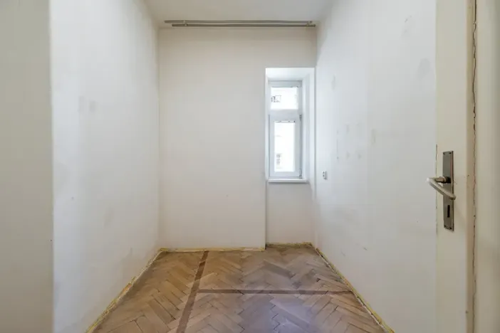 Prodej bytu 3+kk, Brno, Příční, 80 m2