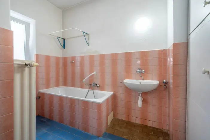 Prodej bytu 3+kk, Brno, Příční, 80 m2