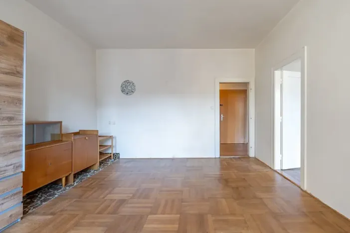Prodej bytu 3+kk, Brno, Příční, 80 m2