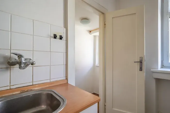 Prodej bytu 3+kk, Brno, Příční, 80 m2
