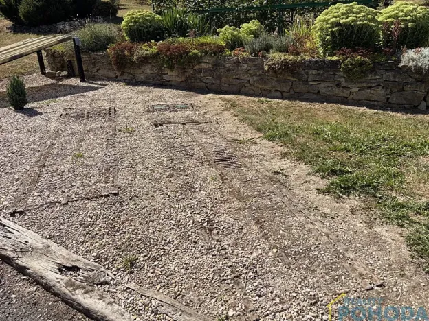 Prodej chaty, Vysoké Mýto, Spálenec, 37 m2