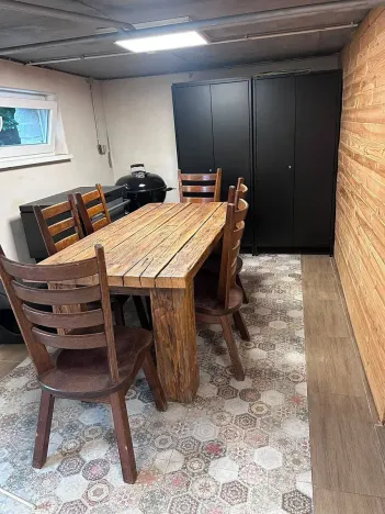 Prodej rodinného domu, Horní Bečva, 104 m2